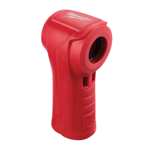 SDS Max Vacuum Bit Adapter Les Fournitures Industrielles Méga
