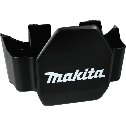 Replacement Tool Box Les Fournitures Industrielles Méga