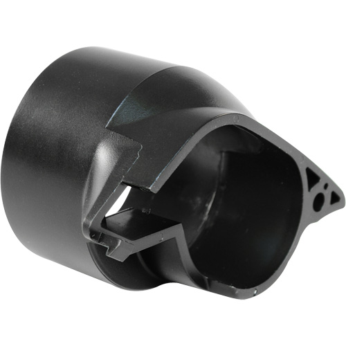 Planer Dust Nozzle Adaptor Les Fournitures Industrielles Méga