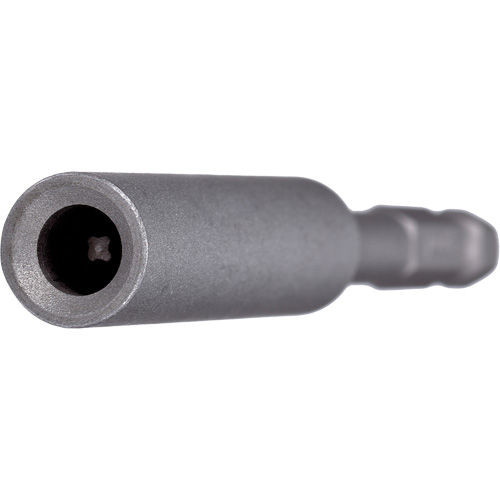Manchon pour embout cruciforme Les Fournitures Industrielles Méga