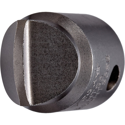 Socket Bit, HTS, 1 x 1" L, 1/4" Drive Les Fournitures Industrielles Méga