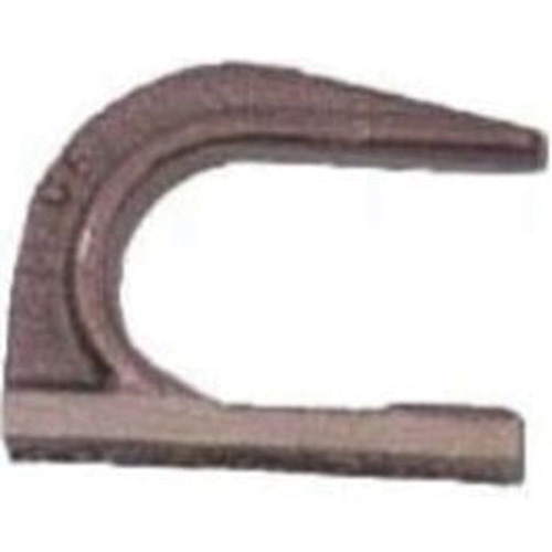 Hot Stick Hanger Les Fournitures Industrielles Méga