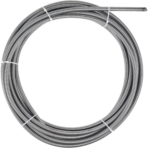 Inner Core Drum Cable Les Fournitures Industrielles Méga