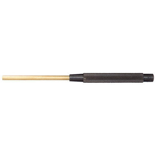 Brass Drive Pin Punch Les Fournitures Industrielles Méga