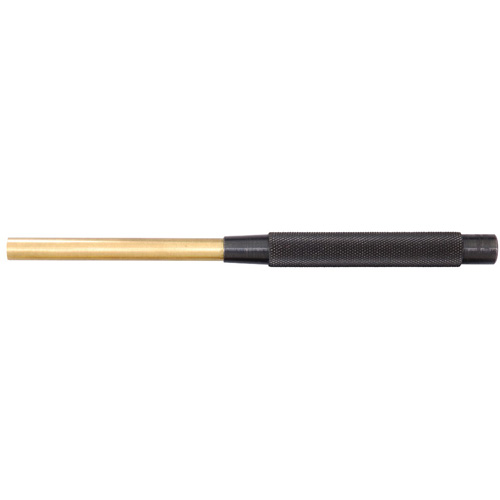 Brass Drive Pin Punch Les Fournitures Industrielles Méga