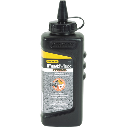 Recharge de craie de marquage FatMax Pro Les Fournitures Industrielles Méga