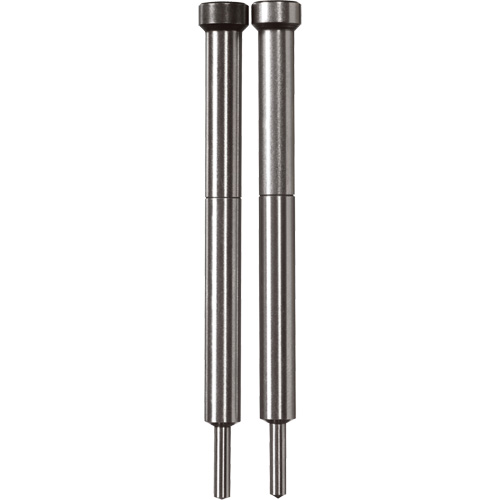 Retractable Pilot Pin Les Fournitures Industrielles Méga