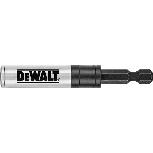 Porte-embout verrouillable Impact Ready Les Fournitures Industrielles Méga