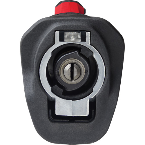 Scie alternative M18 Fuel Sawzall (outil seulement), 18 V, Lithium-ion Bloc-pile, 3000 coups/min Les Fournitures Industrielles Méga