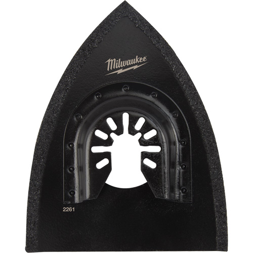 Lame Open-Lok hybride 2-en-1 en carbure de tungst&egrave;ne pour carrelage Les Fournitures Industrielles Méga