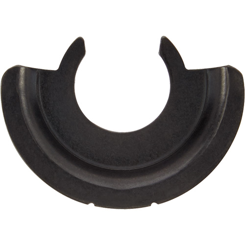 Connecteur d'outil polyvalent Open-Lok pour outils Dremel MM45 et MM50 Les Fournitures Industrielles Méga