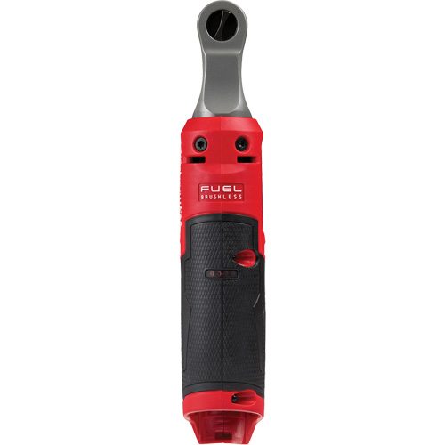 M12 Fuel 1/4" High Speed Ratchet Kit Les Fournitures Industrielles Méga