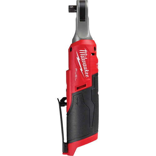 M12 Fuel 3/8" High Speed Ratchet (Tool Only) Les Fournitures Industrielles Méga