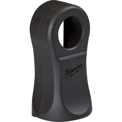 M12 Fuel 1/4" & 3/8" High Speed Ratchet Protective Boot Les Fournitures Industrielles Méga