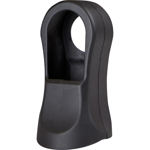 M12 Fuel 1/4" & 3/8" High Speed Ratchet Protective Boot Les Fournitures Industrielles Méga