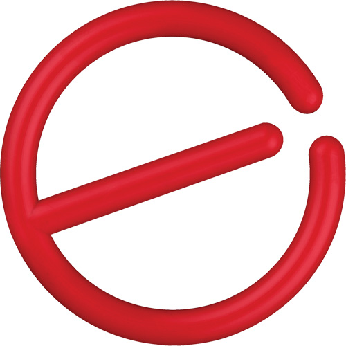 Anneau de retenue 46 mm &agrave; 70 mm et outil 1" pour douilles 1-3/4" &agrave; 2-1/4" Shockwave Impact Duty Les Fournitures Industrielles Méga