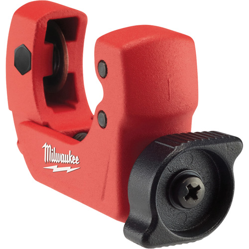 Mini coupe-tubes pour cuivre, Capacit&eacute; de 1" Les Fournitures Industrielles Méga
