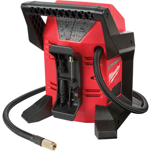 M12 Compact Inflator (Tool Only) Les Fournitures Industrielles Méga