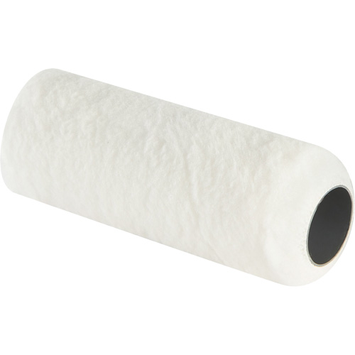 Manchon de rechange non pelucheux pour rouleau &agrave; peindre, Nap 15 mm (3/5"), 190 mm (7-1/2") l Les Fournitures Industrielles Méga