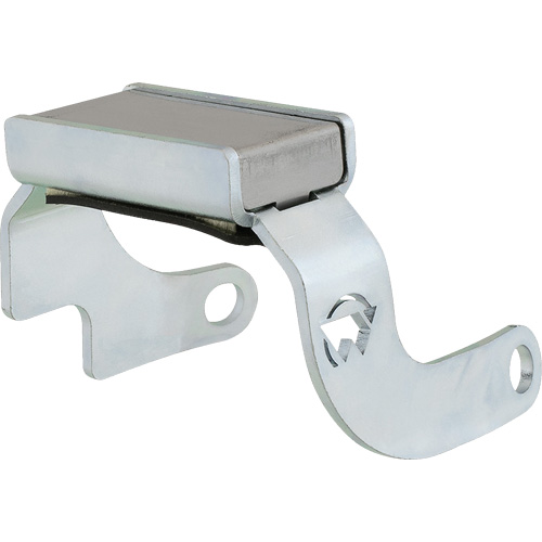 Grinder Grip Grinder Accessory Les Fournitures Industrielles Méga