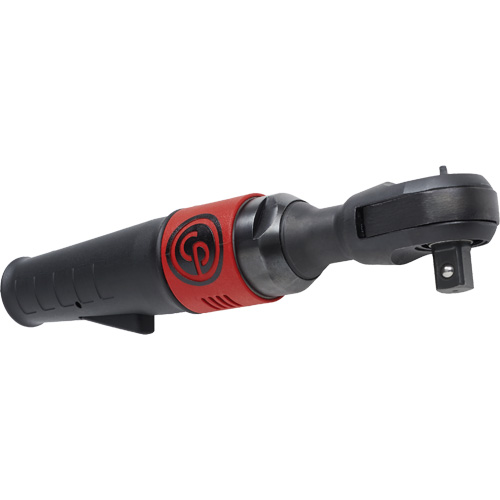 CP7829H Pneumatic Ratchet, 1/2" Drive, 1/4" NPT, 10.95 CFM Les Fournitures Industrielles Méga