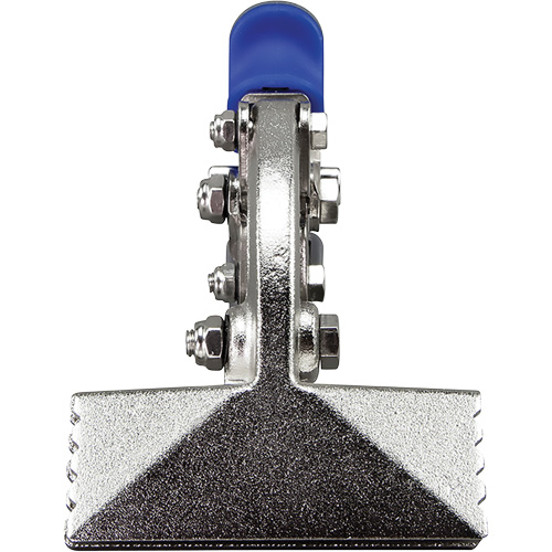 Offset Hand Seamer Les Fournitures Industrielles Méga