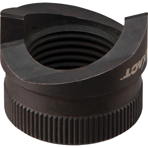 Exact Punch Les Fournitures Industrielles Méga