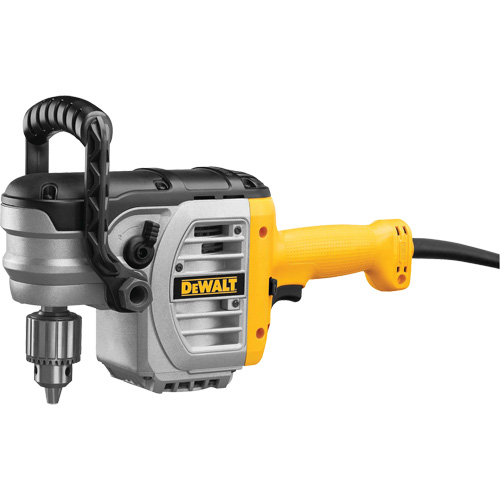 VSR Stud & Joist Drill with Clutch Les Fournitures Industrielles Méga