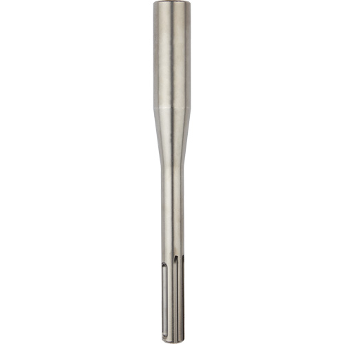SDS-Max Ground Rod Driver Les Fournitures Industrielles Méga