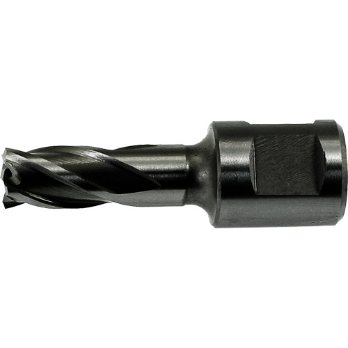 DRILLCO Annular Cutter Pilot Les Fournitures Industrielles Méga