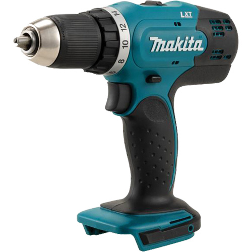 LXT&reg; 2 Tool Combo Kit, 18 V Les Fournitures Industrielles Méga