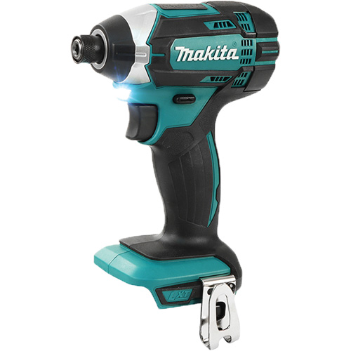 LXT&reg; 2 Tool Combo Kit, 18 V Les Fournitures Industrielles Méga