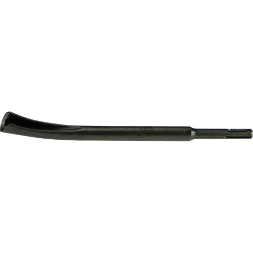 DRILLCO Gouging Chisel Les Fournitures Industrielles Méga