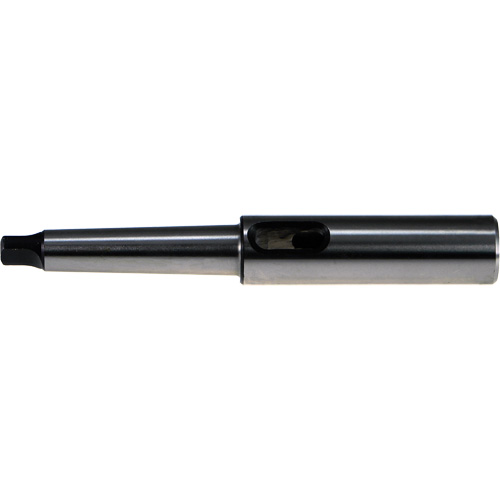 Gaine rallonge durcie Drillco Les Fournitures Industrielles Méga