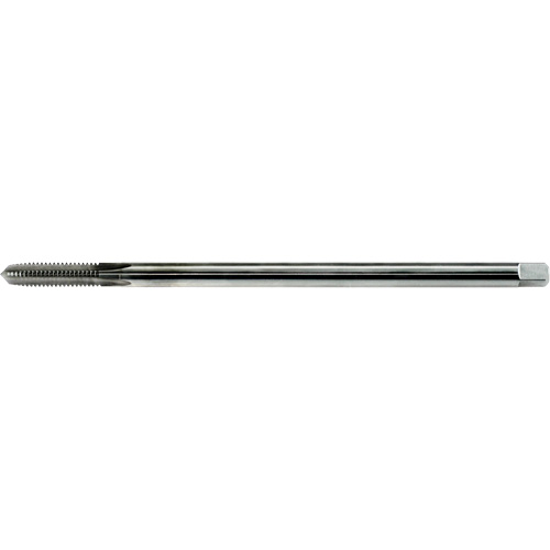 DRILLCO Pulley Tap, High Speed Steel, 1/4"-20 Thread Les Fournitures Industrielles Méga