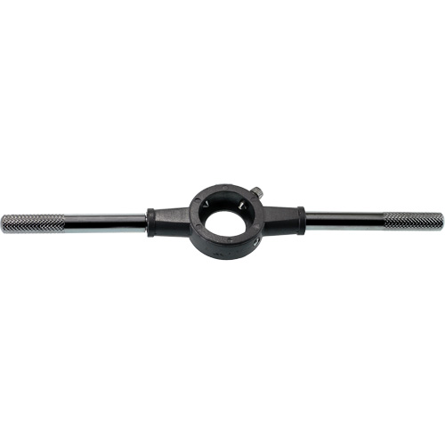 Porte-fili&egrave;re DRILLCO Les Fournitures Industrielles Méga