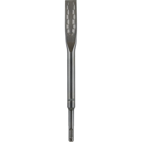 Sledge Flat Chisel Les Fournitures Industrielles Méga