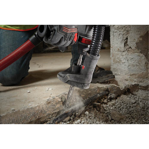Sledge Flat Chisel Les Fournitures Industrielles Méga