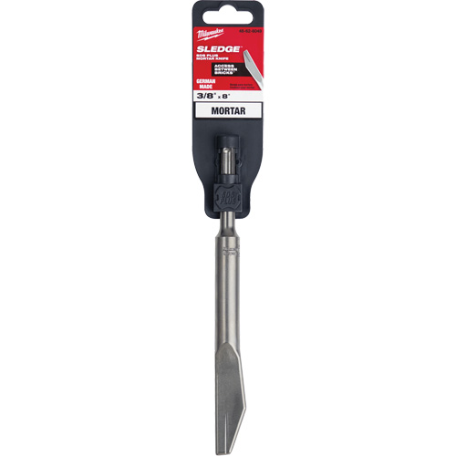 Sledge Mortar Knife Chisel Les Fournitures Industrielles Méga