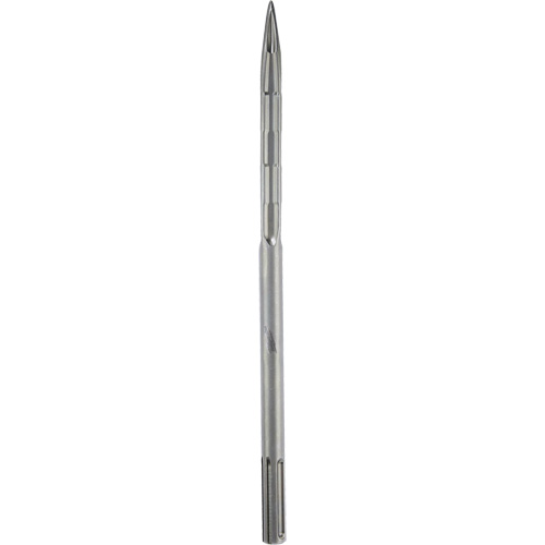 Sledge Bull Point Chisel Les Fournitures Industrielles Méga
