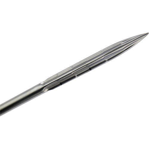 Sledge Bull Point Chisel Les Fournitures Industrielles Méga