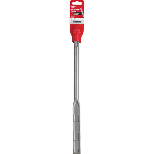 Sledge Flat Chisel Les Fournitures Industrielles Méga