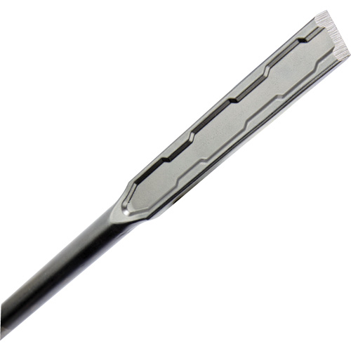 Sledge Flat Chisel Les Fournitures Industrielles Méga