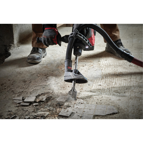 Ciseau &agrave; carreaux Sledge Les Fournitures Industrielles Méga