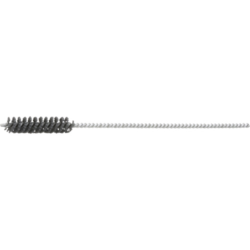 Outil de rodage de petit diam&egrave;tre NovoFlex ATB, 0,354" dia. x 2" lo, 320 grain Les Fournitures Industrielles Méga