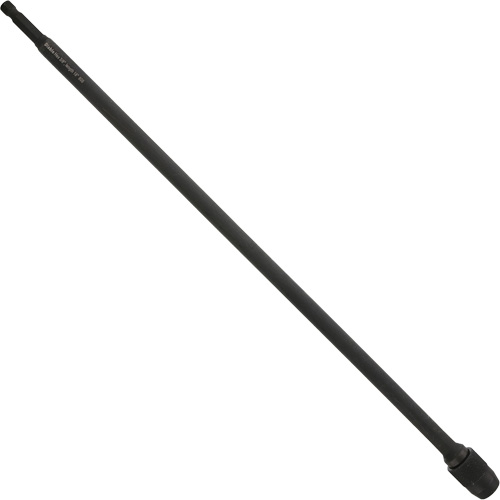 Rallonge universelle 18" Les Fournitures Industrielles Méga