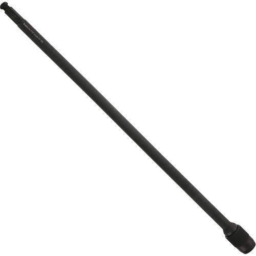 18" Universal Extension Les Fournitures Industrielles Méga