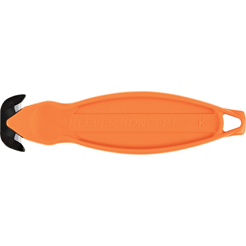 Klever Koncept Knife Les Fournitures Industrielles Méga