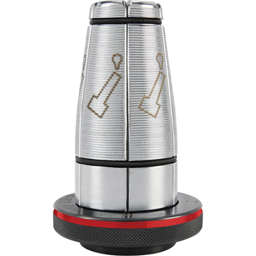 2" ProPEX&reg; Expander Head for M18 FUEL 2" ProPEX&reg; Expander Les Fournitures Industrielles Méga