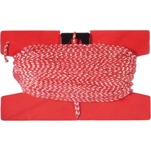 Replacement Bold Line for Chalk Reel Les Fournitures Industrielles Méga